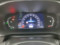 preview Renault Megane #5