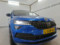 preview Skoda Karoq #3