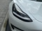 preview Tesla Model 3 #3