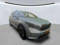 preview Skoda Enyaq #3