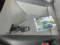 preview Skoda Enyaq #5