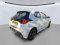 preview Toyota Yaris #4