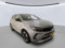 preview Opel Other #3