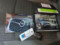 preview Opel Astra #5