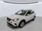 preview Seat Arona #0