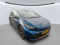 preview Cupra Born #3
