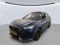 preview Cupra Formentor #0