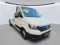 preview Volkswagen Crafter #4