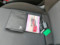 preview Seat Ibiza #5