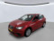 preview Seat Ibiza #0