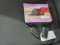 preview Seat Ibiza #4