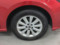 preview Seat Ibiza #5