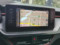 preview Skoda Kamiq #1