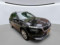 preview Skoda Kamiq #4