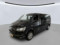 preview Volkswagen T5 Transporter #0