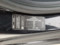 preview Ford Focus #3
