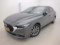 preview Mazda 3 #0