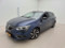 preview Renault Megane #0