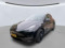preview Tesla Model Y #0