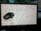 preview Tesla Model Y #1