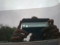 preview Tesla Model Y #2