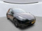 preview Tesla Model Y #3