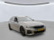 preview BMW 3 Series #4