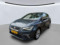 preview Seat Ibiza #0
