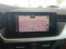 preview Skoda Scala #2