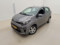 preview Kia Picanto #0