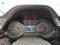 preview Opel Corsa #5