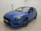 preview Ford Focus #0
