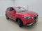 preview MG ZS #4