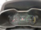 preview MG ZS #5