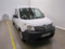 preview Renault Kangoo #3