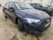 preview Audi A3 #3