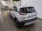 preview Opel Crossland X #3