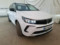 preview Opel Grandland X #3