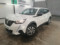 preview Peugeot 2008 #0