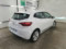 preview Renault Clio #2
