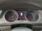 preview Volkswagen Tiguan #5