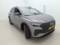 preview Audi Q4 e-tron #4