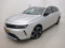 preview Opel Astra #0