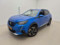 preview Peugeot e-2008 #0