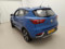 preview MG ZS #3