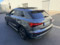 preview Audi A3 #3