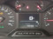preview Peugeot Partner #5