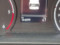 preview Volkswagen Caddy #5
