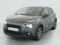 preview Citroen C3 #2