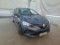 preview Renault Clio #3